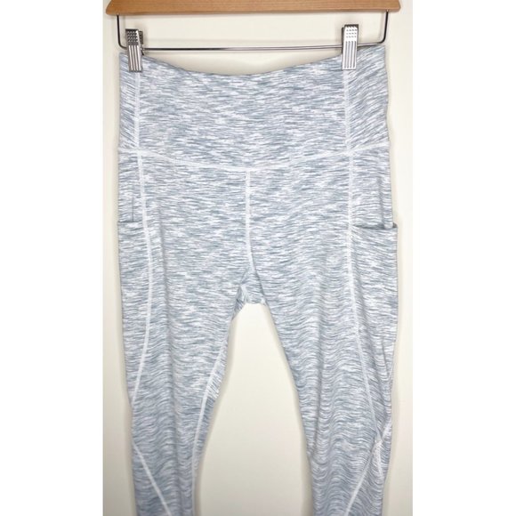 Leggings - Picture 8 of 12